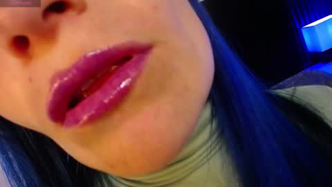 Alice online show from 09.10.25