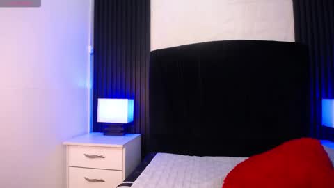 Alice online show from 10.16.25