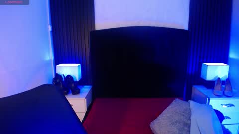 Alice online show from 11.24.25