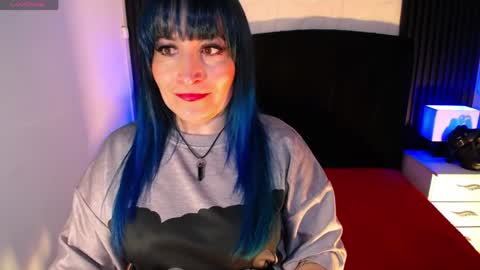 Alice online show from 04.06.26