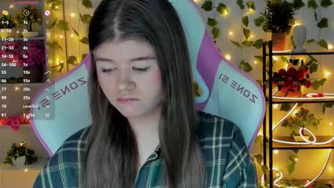 Alice online show from 10.24.25