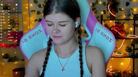 Alice online show from 11.06.25