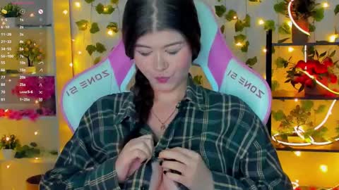 Alice online show from 11.17.25