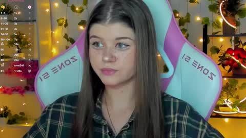 Alice online show from 11.26.25