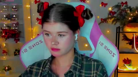 Alice online show from 01.05.26