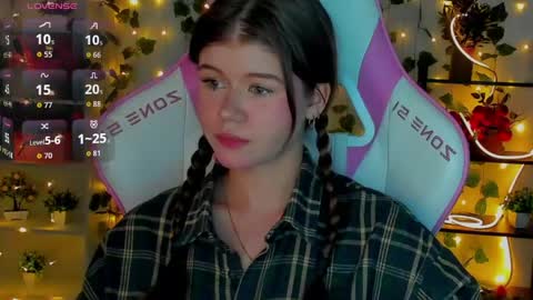 Alice online show from 03.22.26