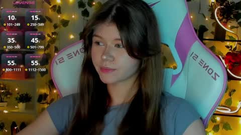 Alice online show from 03.26.26