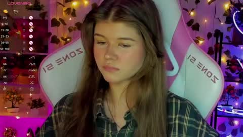 Alice online show from 04.16.26