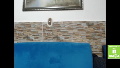 Snapshot of alice_trinity chatting on 12.20.24 Alice online show from 12.20.24