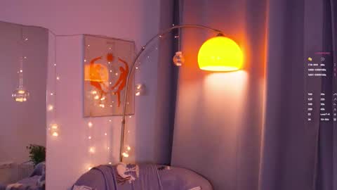 Alice  online show from 02.06.26