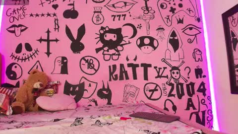   Alice  online show from 09.15.25