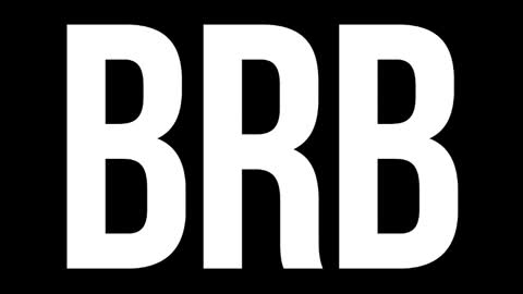 Alice online show from 01.28.25