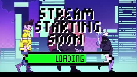 alice_von_rose online show from 11.29.25