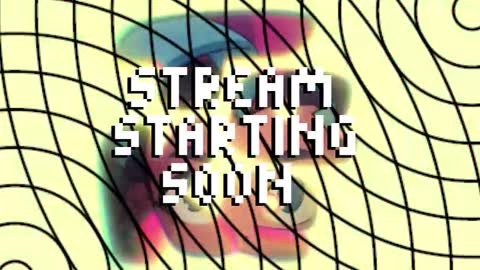 alice_von_rose online show from 12.20.25