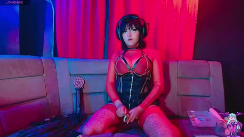 alice_von_rose online show from 01.07.26