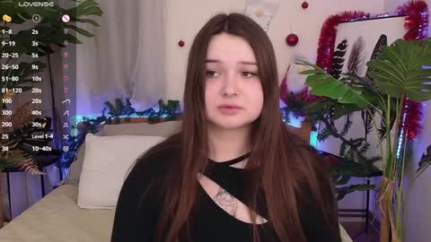 Alice  online show from 01.08.25