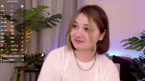 Alice  online show from 01.24.25