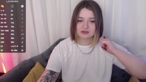 Alice  online show from 01.25.25