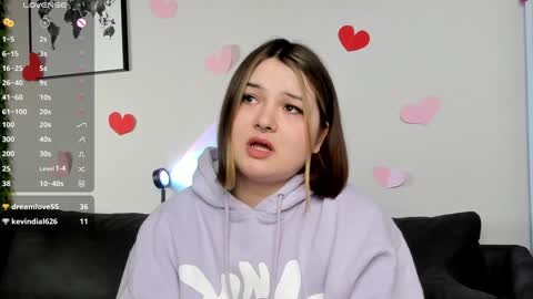 Alice  online show from 02.02.25