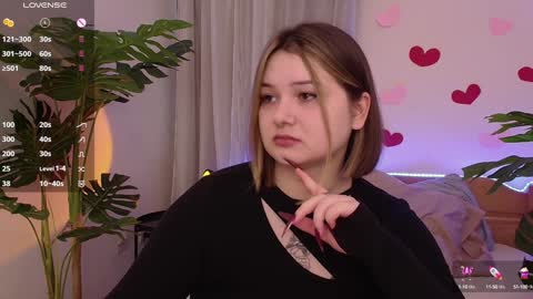 Alice  online show from 02.03.25