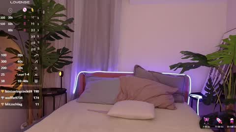 Alice  online show from 03.01.25