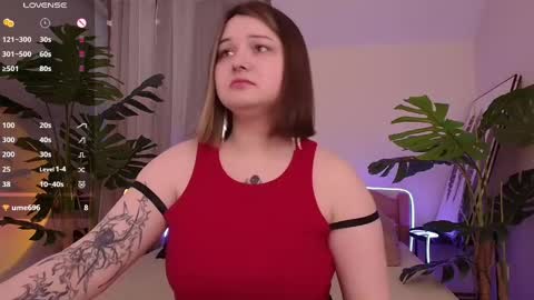 Alice  online show from 03.07.25