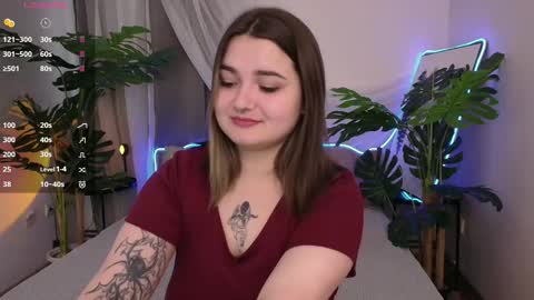 Alice  online show from 09.16.25