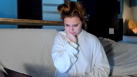 Alice online show from 11.05.25