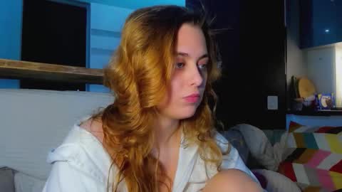 Alice online show from 11.09.25