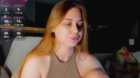 Alice online show from 11.24.25