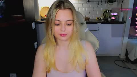 Snapshot of alice_wander chatting on 06.14.26 Alice online show from 06.14.26