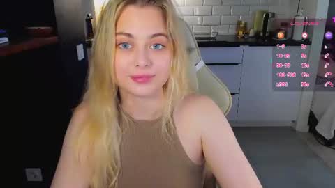 Snapshot of alice_wander chatting on 06.22.26 Alice online show from 06.22.26