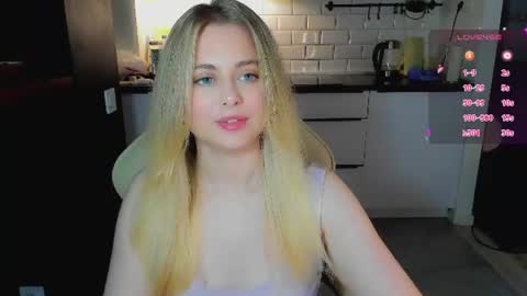 Snapshot of alice_wander chatting on 07.12.26 Alice online show from 07.12.26