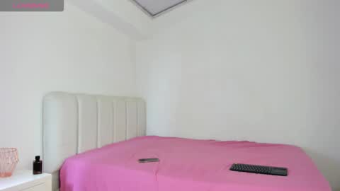 alice williiams online show from 02.01.26