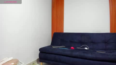 alice williiams online show from 06.01.26