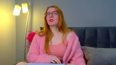 Snapshot of aliceallisons chatting on 01.16.26 Alice online show from 01.16.26