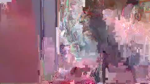 aliceanddave online show from 12.18.25