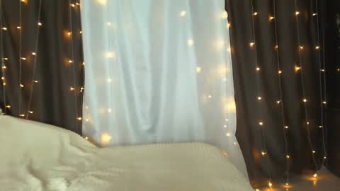 Snapshot of alicebaileys22 chatting on 01.18.25 Alicebaileys22 online show from 01.18.25