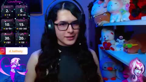 Snapshot of alicebathory_ chatting on 02.13.26 Alice Bathory online show from 02.13.26