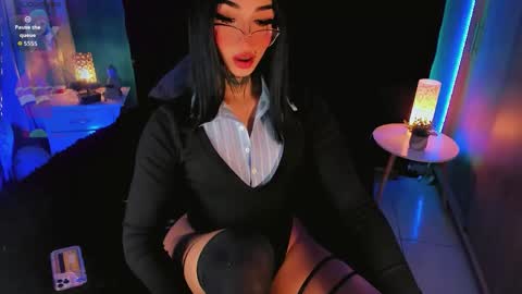 Alice online show from 01.10.26