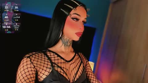 Snapshot of alicebby_bigcock19 chatting on 01.15.26 Alice online show from 01.15.26