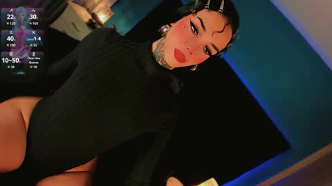 Snapshot of alicebby_bigcock19 chatting on 01.16.26 Alice online show from 01.16.26