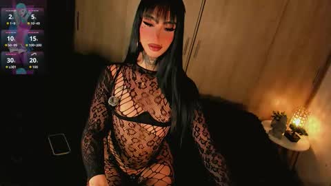 Snapshot of alicebby_bigcock19 chatting on 01.31.26 Alice online show from 01.31.26