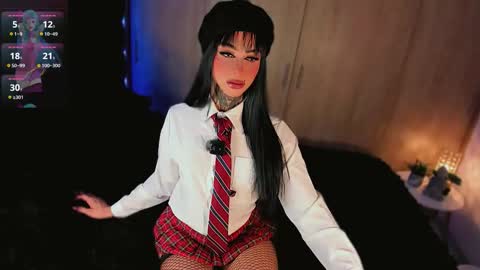 Snapshot of alicebby_bigcock19 chatting on 02.03.26 Alice online show from 02.03.26