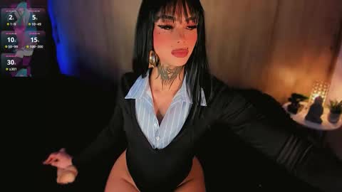 Snapshot of alicebby_bigcock19 chatting on 02.07.26 Alice online show from 02.07.26