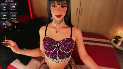 Snapshot of alicebby_bigcock19 chatting on 02.14.26 Alice online show from 02.14.26