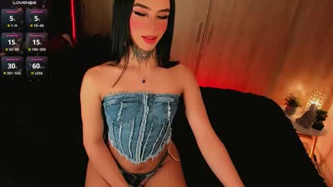 Snapshot of alicebby_bigcock19 chatting on 02.19.26 Alice online show from 02.19.26