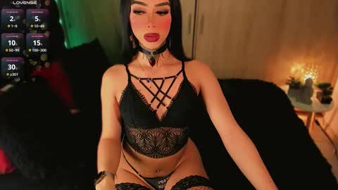 Snapshot of alicebby_bigcock19 chatting on 02.23.26 Alice online show from 02.23.26