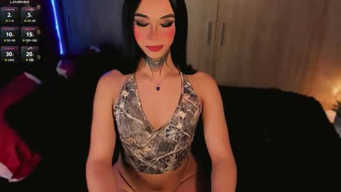 Snapshot of alicebby_bigcock19 chatting on 02.24.26 Alice online show from 02.24.26