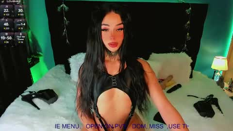Snapshot of alicebby_bigcock19 chatting on 04.24.26 Alice online show from 04.24.26